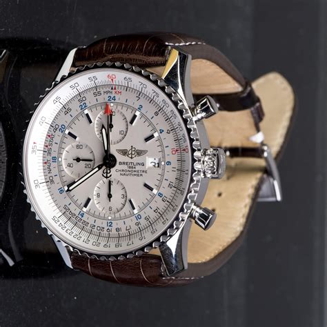 how much is a breitling watch|Breitling watches lowest price.